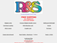 rsaccessories.com