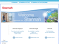 stannah.be