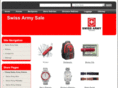 swissarmysale.com
