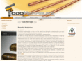 todoherrajes.com