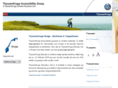 trappeheis.com