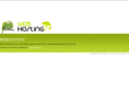 webhosting7.cz