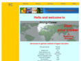 young-career.com