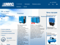 abac.ru