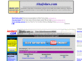 ahajokes.com