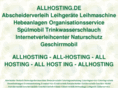 allhosting.de
