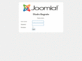bagnale.com