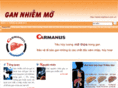carmanus.com
