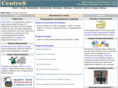 centres.ru