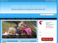 child-custody-strategies.net