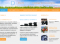dieteticien-entreprise.com