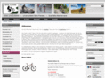 fahrrad-onlineshop-24h.de