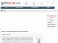 getcore.net