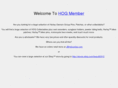 hog-member.com