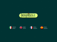 hospites.it