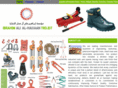 ibrahim-nms.com