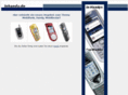 inhandy.de