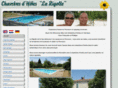 larigolle.com