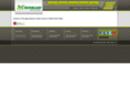 microcamponline.com.br