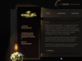 mmesyats.ru