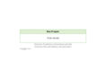 myip.ru