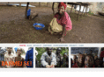 profairtrade.cz