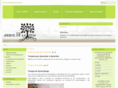 psicoterapiasavida.com