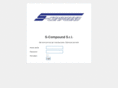 s-compound.com