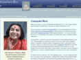 sahaja-yoga.ru