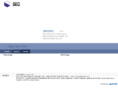seceng.co.kr