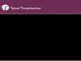 typical-transformations.com