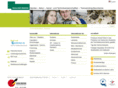 uni-bielefeld.com