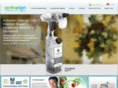 activeion.de