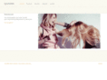 agence-photographie.com