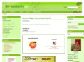 biocenter24.com