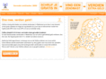 cell2xy.com