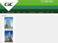 china-facade.com