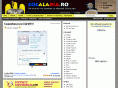 cocalaria.ro