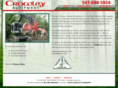 crowleyequipment.com