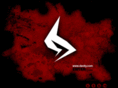 davity.com