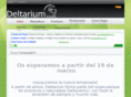 deltarium.es