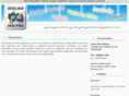 enseigne-atelier-maitre-bordeaux.com