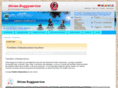 familien-urlaubsreisen.de