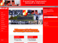 ff-gmuend.net
