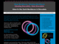 glowingnecklace.com