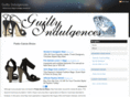 guiltyindulgences.com