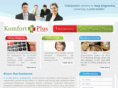 komfort-plus.pl