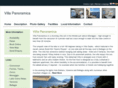 lakecomomenaggiolettings.com
