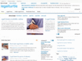 legalturtle.com