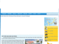 nhahanggiaphong.com